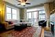 2310 W St Paul Unit 202, Chicago, IL 60647