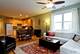 2310 W St Paul Unit 202, Chicago, IL 60647