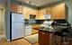 2310 W St Paul Unit 202, Chicago, IL 60647