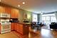 2310 W St Paul Unit 202, Chicago, IL 60647