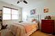2310 W St Paul Unit 202, Chicago, IL 60647
