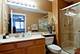 2310 W St Paul Unit 202, Chicago, IL 60647