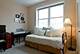 2310 W St Paul Unit 202, Chicago, IL 60647