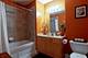 2310 W St Paul Unit 202, Chicago, IL 60647