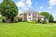 10N767 Newport, Elgin, IL 60124