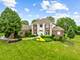 10N767 Newport, Elgin, IL 60124