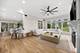 10N767 Newport, Elgin, IL 60124