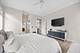 10N767 Newport, Elgin, IL 60124