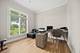10N767 Newport, Elgin, IL 60124