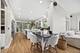10N767 Newport, Elgin, IL 60124