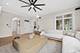10N767 Newport, Elgin, IL 60124