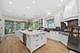 10N767 Newport, Elgin, IL 60124