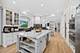 10N767 Newport, Elgin, IL 60124