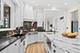 10N767 Newport, Elgin, IL 60124