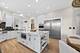 10N767 Newport, Elgin, IL 60124