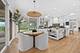 10N767 Newport, Elgin, IL 60124
