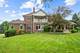 10N767 Newport, Elgin, IL 60124