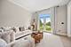 10N767 Newport, Elgin, IL 60124