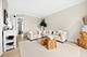 10N767 Newport, Elgin, IL 60124