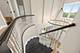 10N767 Newport, Elgin, IL 60124