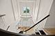 10N767 Newport, Elgin, IL 60124
