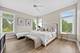 10N767 Newport, Elgin, IL 60124