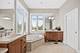 10N767 Newport, Elgin, IL 60124