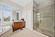 10N767 Newport, Elgin, IL 60124