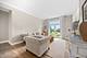 10N767 Newport, Elgin, IL 60124