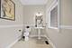 10N767 Newport, Elgin, IL 60124