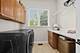 10N767 Newport, Elgin, IL 60124