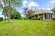 10N767 Newport, Elgin, IL 60124