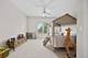 10N767 Newport, Elgin, IL 60124