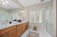 10N767 Newport, Elgin, IL 60124