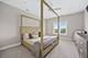 10N767 Newport, Elgin, IL 60124