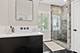 10N767 Newport, Elgin, IL 60124