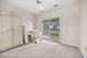 10N767 Newport, Elgin, IL 60124