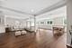 10N767 Newport, Elgin, IL 60124