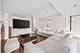 10N767 Newport, Elgin, IL 60124
