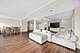 10N767 Newport, Elgin, IL 60124
