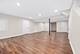 10N767 Newport, Elgin, IL 60124