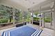 10N767 Newport, Elgin, IL 60124