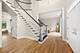 10N767 Newport, Elgin, IL 60124