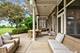 10N767 Newport, Elgin, IL 60124