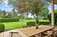 10N767 Newport, Elgin, IL 60124