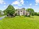 10N767 Newport, Elgin, IL 60124