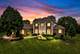 10N767 Newport, Elgin, IL 60124