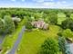 10N767 Newport, Elgin, IL 60124