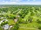 10N767 Newport, Elgin, IL 60124