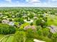 10N767 Newport, Elgin, IL 60124